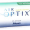 Lentile Alcon / Ciba Vision Air Optix for Astigmatism lunare 3 lentile / cutie
