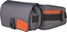 FOX Deluxe Tool Pack -18819 Grey-Orange foto