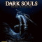 Dark Souls - Prepare to die Edition - XBOX 360 [Second hand]