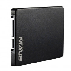 SSD BIWIN A3 Series 120GB SATA-III 2.5 inch foto