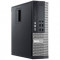 Calculatoare second hand Dell Optiplex 790 SFF, Core i3-2100