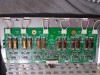 6632l-0055a a1082 invertor Apple Cinema Display A1082 LM230W02