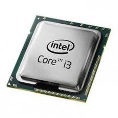 Procesor second hand Intel Core i3-2130, 3,40 GHz, 3Mb SmartCache foto