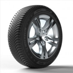 Anvelopa iarna MICHELIN ALPIN 5 205/60 R15 91T foto