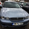 Jaguar X Type D Sport 2008