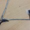 Cablu display Acer Aspire 5750g A114, A138, A145