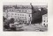 Foto  - 1