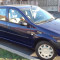 Dacia Logan 2007