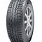 Anvelopa iarna Nokian WR C3 195/75 R16C 107S