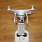 DRONA PHANTOM 3 ADVANCE