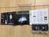 Barbra streisand one voice 1987 album caseta audio muzica pop usoara columbia record made in holland