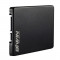 SSD BIWIN A3 Series 480GB SATA-III 2.5 inch