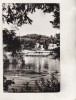 Bnk cp Sovata - Lacul Ursu - circulata, Printata