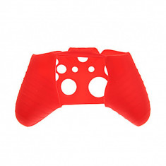 Husa Skin Silicon Rosie - Controller XBOX ONE - ID3 60039 foto