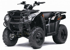 Kawasaki Brute Force 300 &amp;#039;18 foto