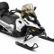 Ski-Doo Grand Touring Sport 600 ACE XS &#039;18