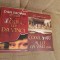 CODUL LUI DA VINCI/CODUL SPART AL LUI DA VINCI-DAN BROWN/GARLOW&amp;JONES