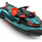 Sea-Doo Wake Pro 230 &#039;18