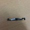 webcam Acer Aspire 5750g A138