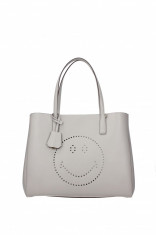 Geanta Anya Hindmarch foto