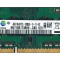 Ram laptop Samsung 4GB PC3-12800 1.35V DDR3 1600MHz M471B5173BH0-CK0