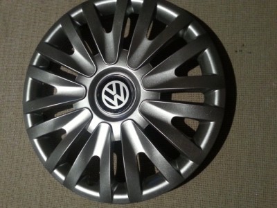 capace roti vw pe 15 foto