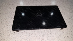 Capac display laptop Dell Inspiron M5030 foto
