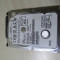 Hard disk Laptop 70% HEALT SATA 2.5&quot; 160gb HITACHI HDDDEF