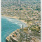 Tel Aviv 1976 - Shalom Mayer tower