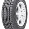 Anvelopa iarna HANKOOK RW06 215/70 R15C 109R