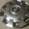 capace roti skoda pe 15