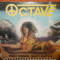 -Y- OCTAVE - SWEET FREEDOM - DULCE LIBERTATE DISC VINIL LP