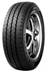 Cauciucuri pentru toate anotimpurile HI FLY All-Transit ( 235/65 R16C 115/113T 8PR ) foto