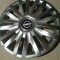 capace roti opel pe 15