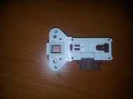 incuietoare INDESIT cod A2 160966 foto