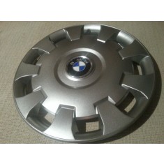 capace roti bmw pe 15