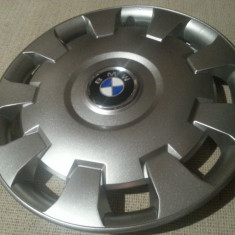 capace roti bmw pe 15