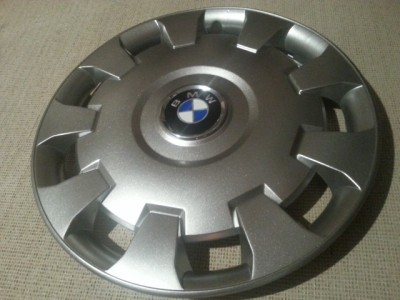 capace roti bmw pe 15 foto