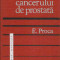 AS - E. Proca - DIAGNOSTICUL CANCERULUI DE PROSTATA