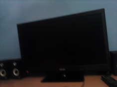 [Vand] Pc gaming complet (Cadou telefon Allview A5 easy) foto