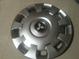 Capace Roti 15 inch Mitsubishi - Set 4 Bucati - Compatibil VW, Opel, Ford, Audi, Logan, Kia, Volvo, Fiat, Hyundai, Toyota