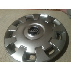 capace roti audi pe 15 cod 303