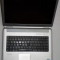 Laptop 15.4&quot; SONY VGN-NR21Z Core 2 duo 2.1GHz/160GB/2Gb Nvidia