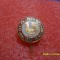 Insigna aniversara Old Boys