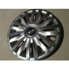 Cauti VAND CAPACE ORIGINALE 15" KIA CEED? Vezi oferta pe Okazii.ro