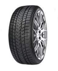 Cauciucuri de iarna Gripmax Status Pro Winter ( 245/35 R19 93V ) foto