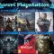 Inchiriere jocuri pentru Playstation 4