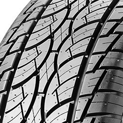 Cauciucuri de vara Nankang Utility SP-7 ( 285/45 R22 114H XL ) foto mare Cauciucuri de vara Nankang Utility SP-7 ( 285/45 R22 114H XL ) foto mare