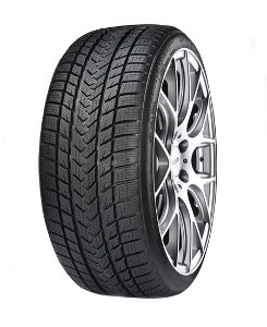 Cauciucuri de iarna Gripmax Status Pro Winter ( 265/35 R18 97V ) Cauciucuri de iarna Gripmax Status Pro Winter ( 265/35 R18 97V )