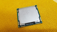 Procesor Intel Core i3-550,3,20Ghz,4MB Cache,Socket 1156 foto